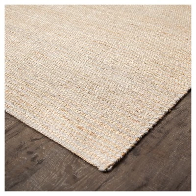 Madeleine Woven Rug - Anji Mountain® 3 Madeleine Woven Rug - Anji Mountain® - Image 3