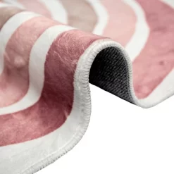 Over The Rainbow Rug 3x5 - Levtex Baby -Rug Sales Store GUEST 47cdbeed 89e0 4e86 918b 619fbb1e728e