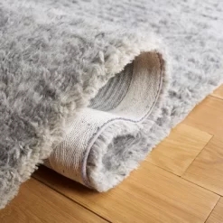 Casablanca CSB703 Hand Tufted Area Rug - Safavieh -Rug Sales Store GUEST 486110d9 a99b 41ff a110 5b7dc9835072