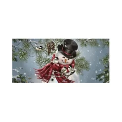 Evergreen Indoor Outdoor Doormat Bundle Set Of 5 - Frame And 4 Welcome Seasonal Inserts Pumpkins Lemonade Snowman Floral 10 Evergreen Indoor Outdoor Doormat Bundle Set Of 5 - Frame And 4 Welcome Seasonal Inserts Pumpkins Lemonade Snowman Floral -Rug Sales Store GUEST 48eae82c 0734 4b5c b390 59f44255ad62