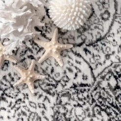 NuLOOM Transitional Delores Area Rug -Rug Sales Store GUEST 48f1e5ce ca8a 4d70 9cce 6fc19f7ccc91