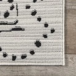 NuLOOM Mila Moroccan Diamond Trellis Area Rug -Rug Sales Store GUEST 490de9de ef99 4df5 8eb1 c2ab8e44acb3