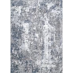 NuLOOM Hope Plush Abstract Area Rug -Rug Sales Store GUEST 494df701 b5f6 46d3 a2d6 08891c3f5e04