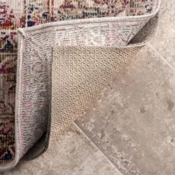 NuLOOM Cooper Non Skid Eco-Friendly Rug Pad -Rug Sales Store GUEST 4974fec9 2f81 4e42 92b7 5d9a423f23a5