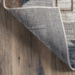 NuLOOM Kajal Machine Washable Southwestern Geometric Area Rug -Rug Sales Store GUEST 4a3e5d51 20f7 4583 aacd c5c1dc7def92