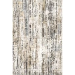 NuLOOM Estelle Faded Stripe Abstract Area Rug 18 NuLOOM Estelle Faded Stripe Abstract Area Rug -Rug Sales Store GUEST 4a6a3efa 1ec4 4b36 a1cb 78d722141a30