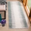 Emery Rug - Safavieh