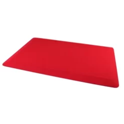 16"x24" Standing Comfort Mat Rectangular - Floortex -Rug Sales Store GUEST 4b0e41c7 d845 4675 8522 b3e16bde9982