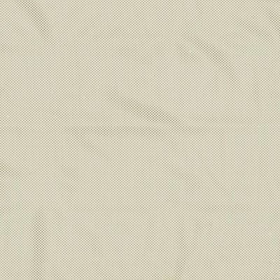 Comfort Grip Rug Pad Ivory - Mohawk Home 2 Comfort Grip Rug Pad Ivory - Mohawk Home - Image 2