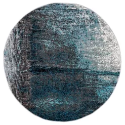 NuLOOM Noreen Abstract Area Rug -Rug Sales Store GUEST 4c30c7af 06cd 46c1 94c2 1cc4cc7aae23