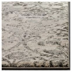 Tavros Rug - Safavieh