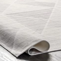 NuLOOM Marielle Diamond Tiles Machine Washable Area Rug 14 NuLOOM Marielle Diamond Tiles Machine Washable Area Rug -Rug Sales Store GUEST 4c40fb2b e210 4b0e b286 f6858f225fce