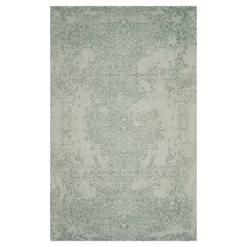 Blanche Rug - Safavieh -Rug Sales Store GUEST 4c5818b9 bae2 42c4 85a1 03b3944674d2