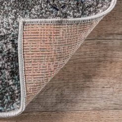 NuLOOM Noreen Abstract Area Rug -Rug Sales Store GUEST 4c808fe1 8ea0 4fcd 94bc 791b6d8d6353