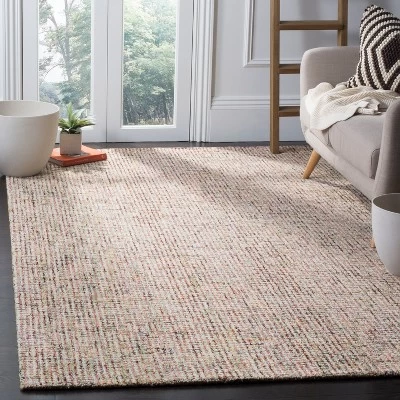 Brianna Rug - Safavieh® 1 Brianna Rug - Safavieh®