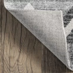 NuLOOM Arie Diamond Machine Washable Area Rug 13 NuLOOM Arie Diamond Machine Washable Area Rug -Rug Sales Store GUEST 4e97971b 0849 4fbd a85a 2ce7e7eea4cb