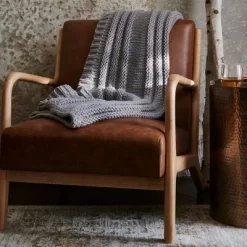 Vintage Distressed Rug - Threshold™ -Rug Sales Store GUEST 4e9c2564 5dfc 403e 8a03 f41d42d0afa2