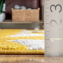 Hand Tufted Gabriela Rug - NuLOOM -Rug Sales Store GUEST 4f6313cb 8ea7 447b b4af 268048129c37