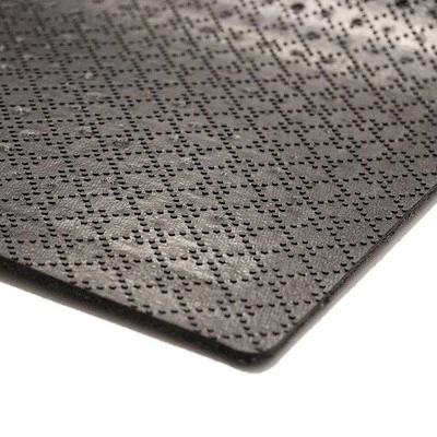 Aqua Shield Fall Day Indoor/Outdoor Doormat - Bungalow Flooring 2 Aqua Shield Fall Day Indoor/Outdoor Doormat - Bungalow Flooring - Image 2