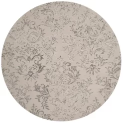 Kelley Damask Tufted Area Rug - Safavieh -Rug Sales Store GUEST 51101a1e 94c5 44c1 863c 473315f822e3