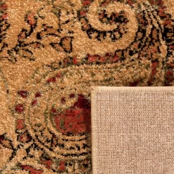 Belmont Rug - Safavieh -Rug Sales Store GUEST 511ef3ba 1fdb 4fff 9da5 a0ec6555b302