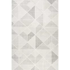 NuLOOM Marielle Diamond Tiles Machine Washable Area Rug 23 NuLOOM Marielle Diamond Tiles Machine Washable Area Rug -Rug Sales Store GUEST 522bad02 d974 406c b92b cf66aee5c898