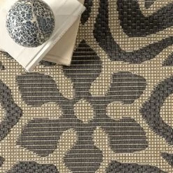 NuLOOM Dakota Geometric Indoor And Outdoor Area Rug -Rug Sales Store GUEST 527a4489 a5f9 47f2 b17b a35c354dda8e