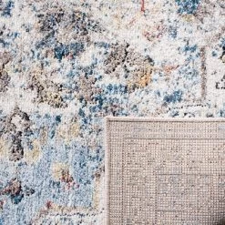 Bristol BTL365 Area Rug - Safavieh -Rug Sales Store GUEST 52e1c237 8868 4f44 b0c4 539671e915b6