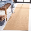 Martha Stewart MSR950 Power Loomed Area Rug - Safavieh