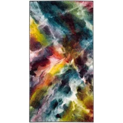 Teri Galaxy Loomed Area Rug - Safavieh -Rug Sales Store GUEST 5449bcb7 b1cf 4590 8504 6b732e6bf5ee