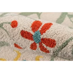 Newport Rug Ivory - Momeni -Rug Sales Store GUEST 544ba68c 2a1a 4b78 9546 63351846ca5d