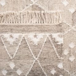 Sofitel Natural Kilim Dhurry Rug - Safavieh -Rug Sales Store GUEST 549328e3 3f6c 49e8 a920 d00358b71364