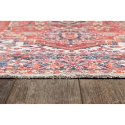 Rug Sales Store -Rug Sales Store GUEST 54fb6b52 3af8 4cbe 84d6 9180ab1659f0