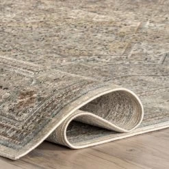 NuLOOM Traditional Carol Medallion Area Rug -Rug Sales Store GUEST 552050e1 6e47 45ff 9031 ba37ffec8c27