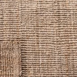 Natural Fiber NF808 Hand Woven Area Rug - Safavieh -Rug Sales Store GUEST 55471772 dce6 4382 ad13 a547d39b7b93