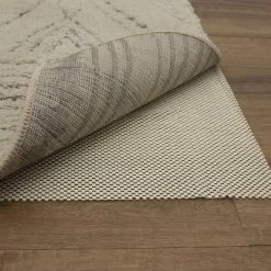 Comfort Grip Rug Pad Ivory - Mohawk Home 20 Comfort Grip Rug Pad Ivory - Mohawk Home -Rug Sales Store GUEST 560e908d 484d 4ad4 b25e 224ddc23a22b