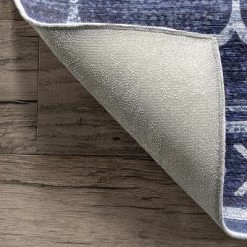 NuLOOM Maribel Geometric Machine Washable Indoor/Outdoor Area Rug 14 NuLOOM Maribel Geometric Machine Washable Indoor/Outdoor Area Rug -Rug Sales Store GUEST 56491d16 bbd8 47e7 9cb1 6842b711e922