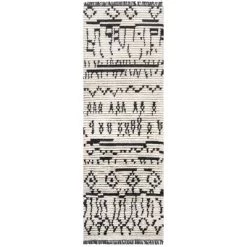 NuLOOM Tessa Soft Shag Fringe Area Rug 18 NuLOOM Tessa Soft Shag Fringe Area Rug -Rug Sales Store GUEST 58459e93 a5a5 4952 a573 622a781b7cdb