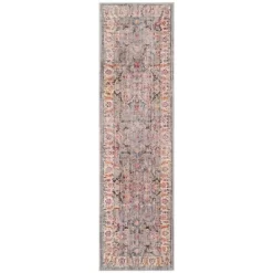 Dollie Medallion Loomed Area Rug - Safavieh 7 Dollie Medallion Loomed Area Rug - Safavieh -Rug Sales Store GUEST 58cabc1a 2fab 4cc3 a4a2 c26ecceb9294