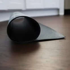 FlorArt Paisley Park Low Profile Easy Clean Kitchen Mat Light Green - Bungalow Flooring 12 FlorArt Paisley Park Low Profile Easy Clean Kitchen Mat Light Green - Bungalow Flooring -Rug Sales Store GUEST 5966d722 5d04 41ff a8bb 3994066c4959