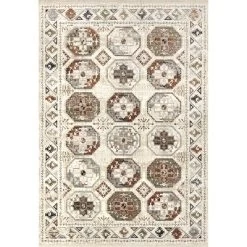 NuLOOM Astrid Traditional Motif Fringe Area Rug -Rug Sales Store GUEST 5a021728 2595 47d6 b4c4 fd495b7bac5f