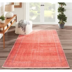 Chandler Rug Coral - Momeni -Rug Sales Store GUEST 5a047d57 656b 4e29 bb05 884d24e8e4d0