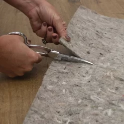 All Purpose Rug Pad Gray - Mohawk 21 All Purpose Rug Pad Gray - Mohawk -Rug Sales Store GUEST 5a9c2698 7f43 49ef 97d2 b629691ee210