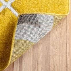 Hand Tufted Gabriela Rug - NuLOOM -Rug Sales Store GUEST 5acb4cf9 4df5 41db 8473 b48e8737989c