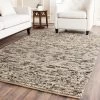 Bohemian BOH525 Hand Woven Area Rug - Safavieh