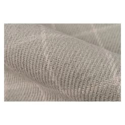 Marlborough Deerfield Area Rug - Erin Gates By Momeni 6 Marlborough Deerfield Area Rug - Erin Gates By Momeni -Rug Sales Store GUEST 5cf109b7 2c23 443c bf23 5a8a95198a5e