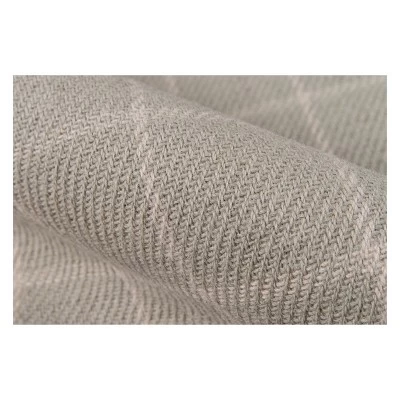 Marlborough Deerfield Area Rug - Erin Gates By Momeni 3 Marlborough Deerfield Area Rug - Erin Gates By Momeni - Image 3