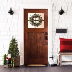 1'6"x2'6" Welcome Coir Doormat - Threshold™ -Rug Sales Store GUEST 5d28735a 60da 42bb 8961 88a2ab81e586