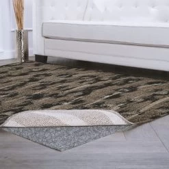 Nevlers Non-Slip Rubber And Felt Rug Pad -Rug Sales Store GUEST 5df4c42e f7b5 4c5f 93a2 4d0bd6357435