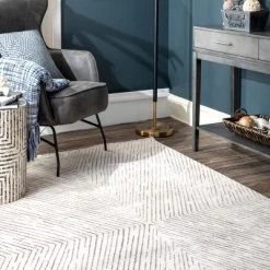 NuLOOM Jazlyn Broken Chevrons Area Rug -Rug Sales Store GUEST 5eaf1d55 4ed9 43cc 8fa0 445d47e30639